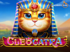 Lion casino online {YRHW}33